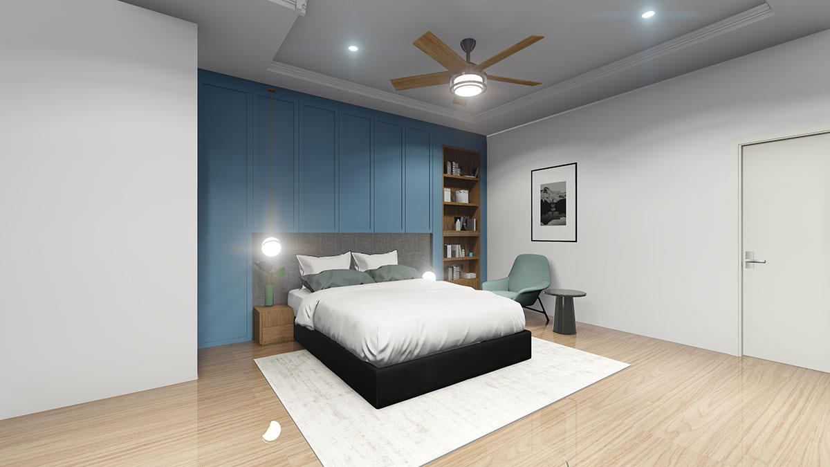 Azelite Elite Project