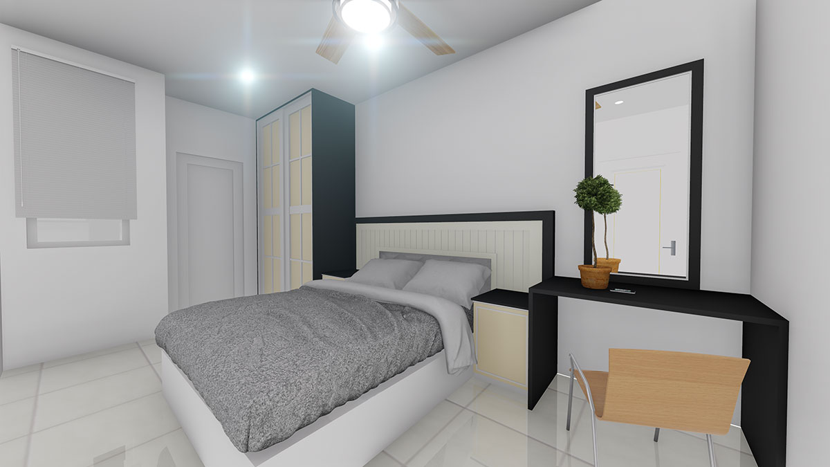 Azelite Elite Project