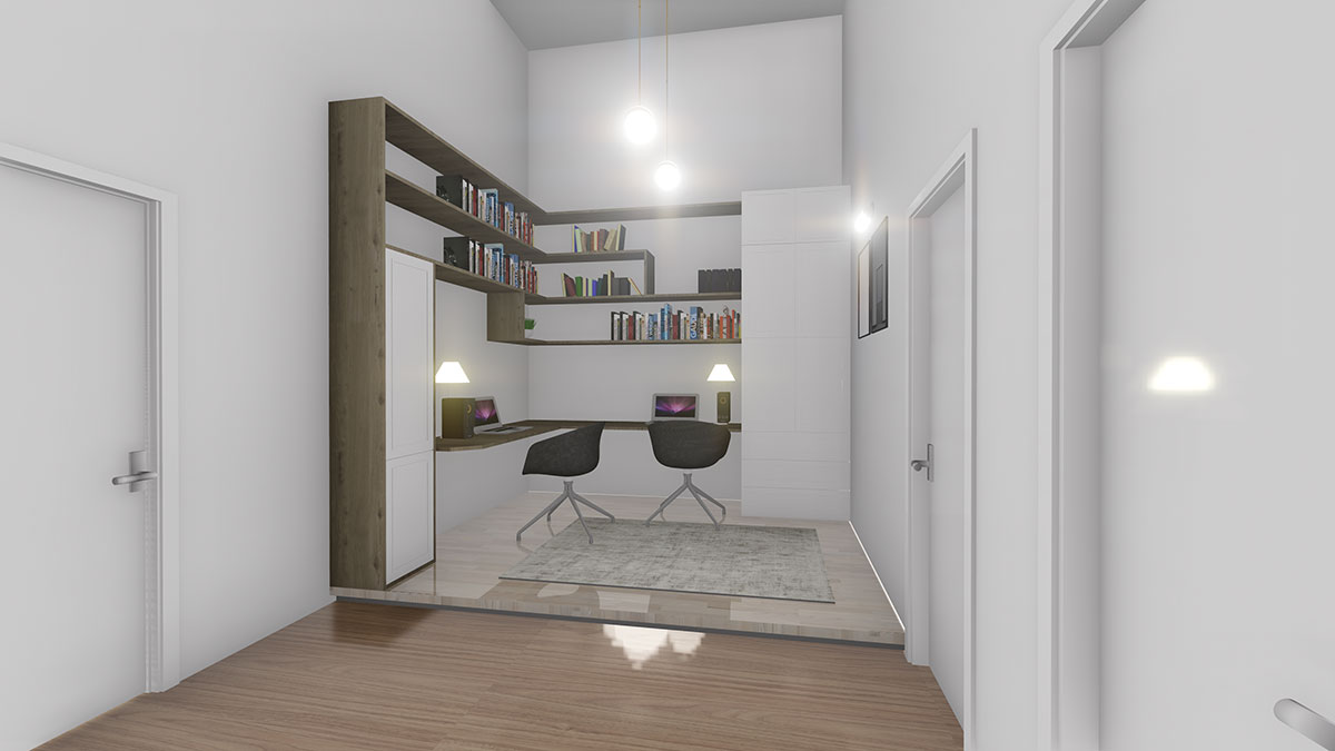 Azelite Elite Project