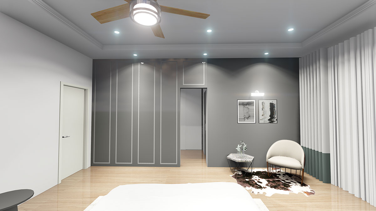 Azelite Elite Project