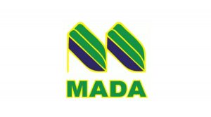 mada-logo