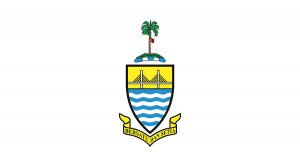 penang-logo