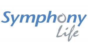 Our Client - Symphony Life