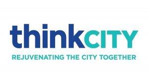 think-city-logo