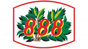 Our Client - Thong Guan Plastic & Paper Industries