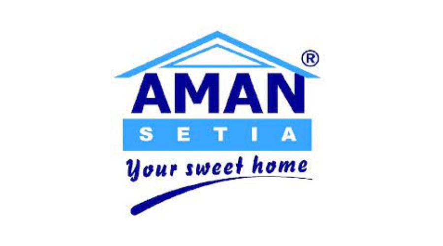 aman-setia-logo