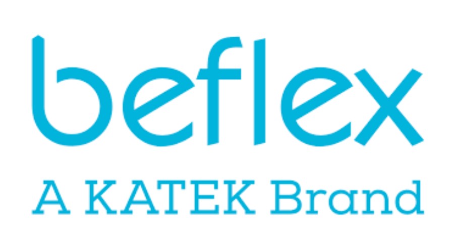 beflex-logo