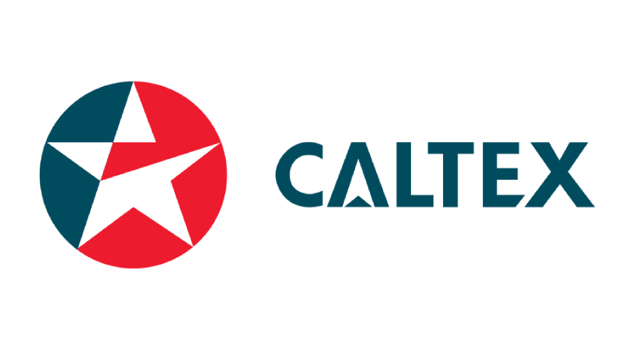 caltex-logo