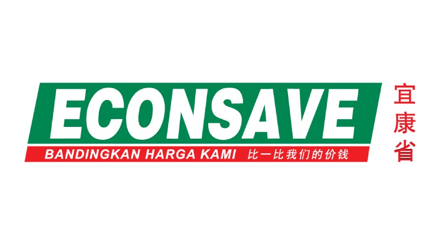 econsave-logo