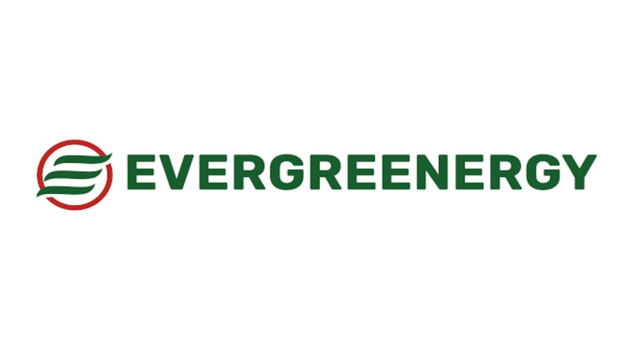 evergreenergy-logo