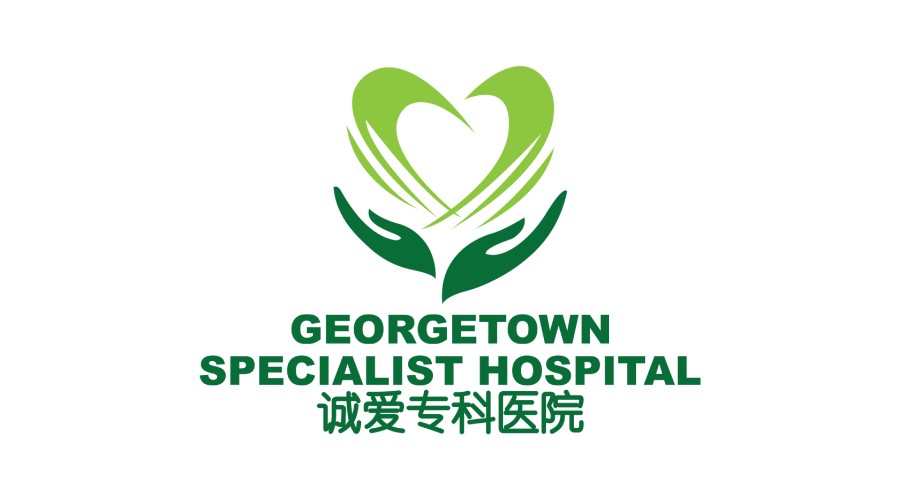 georgetown-specialist-hospital-logo