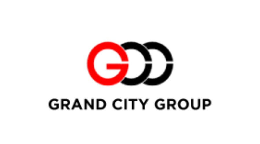 grand-city-group-logo