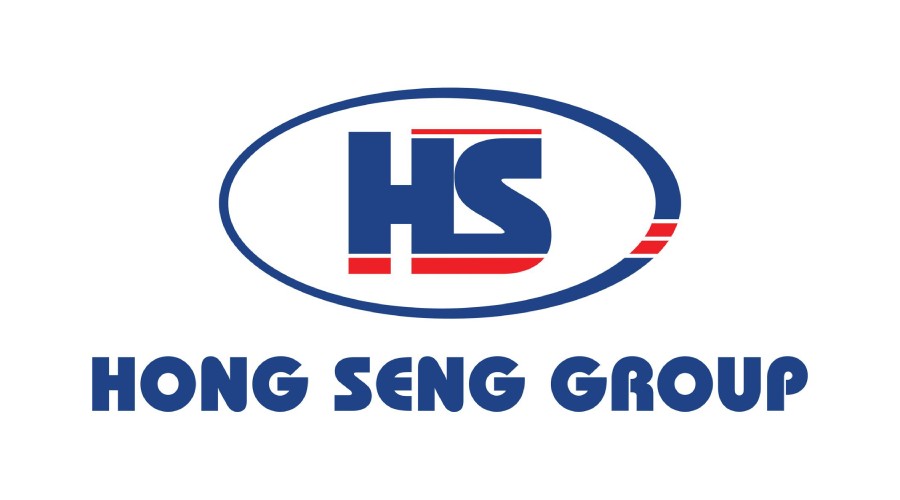 hong-seng-group-logo