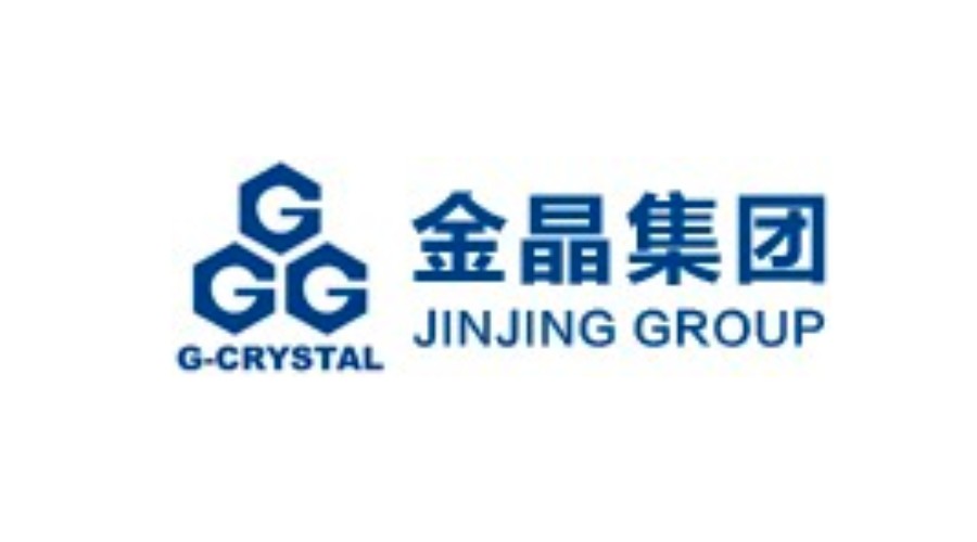 jin-jing-group-logo