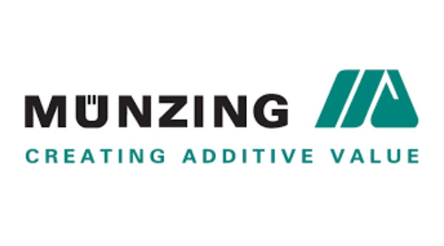munzing-logo
