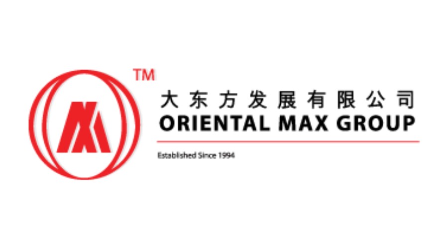 oriental-max-group-logo