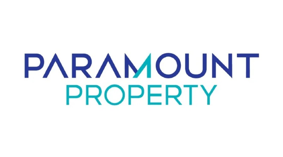 paramount-property-logo