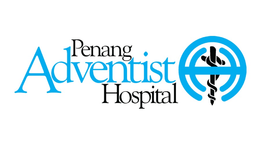 penang-adventist-logo