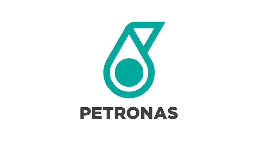petronas-logo