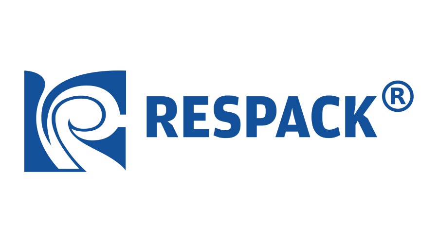 respack-logo