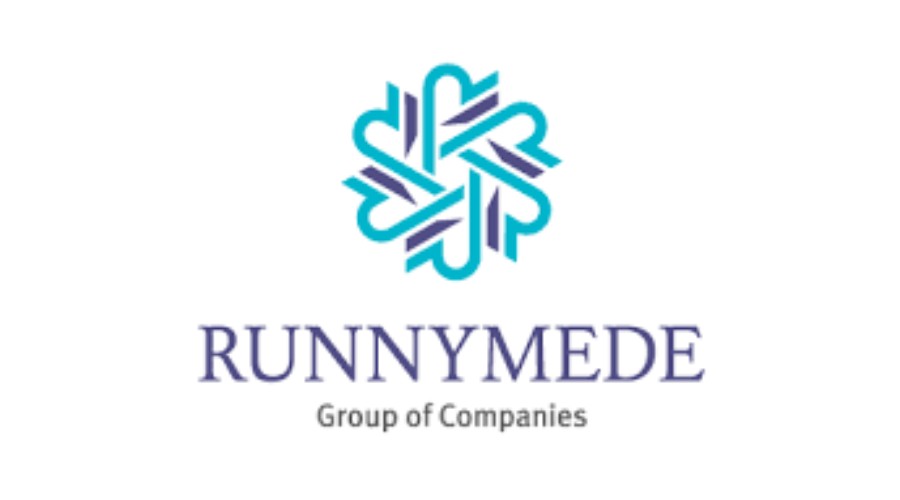runnymede-logo