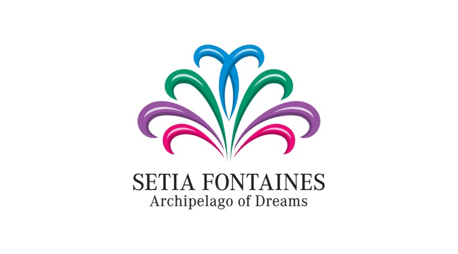 setia-fontaines-logo