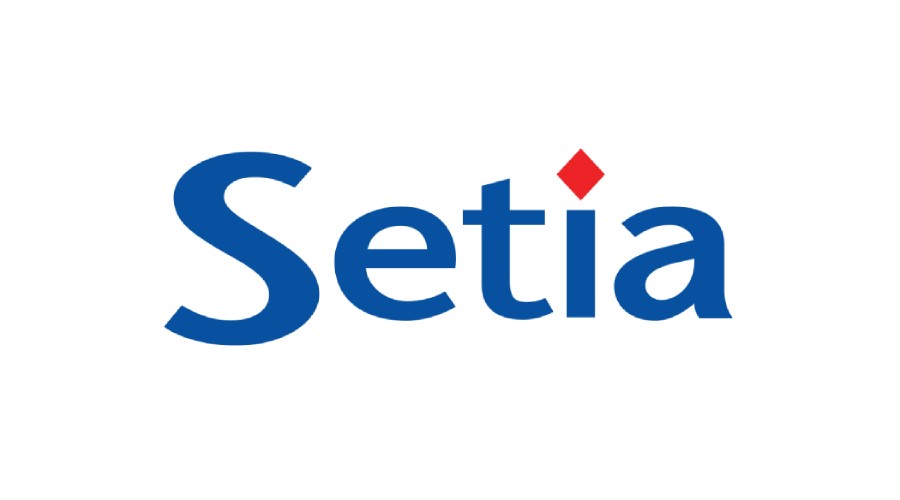 setia-logo