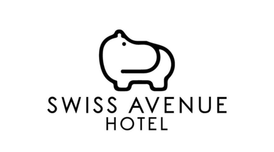 swiss-avenue-hotel-logo