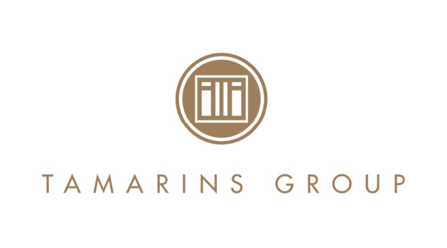tamarins-group-logo