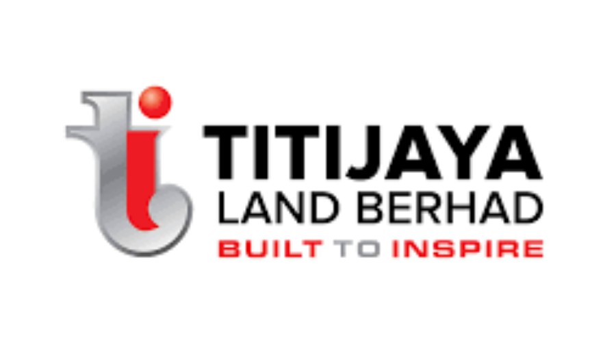 titijaya-land-berhad-logo