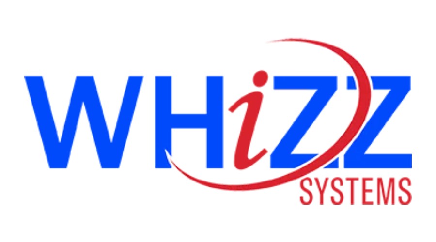 whizz-logo